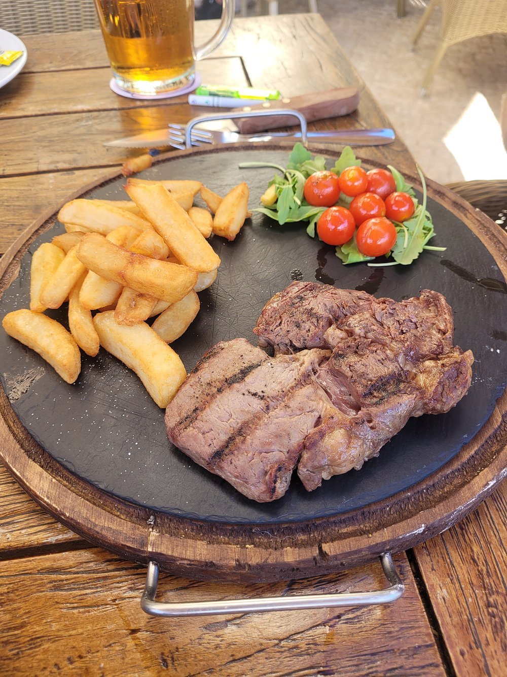 O'Reilly's Irish Pub - Image 3