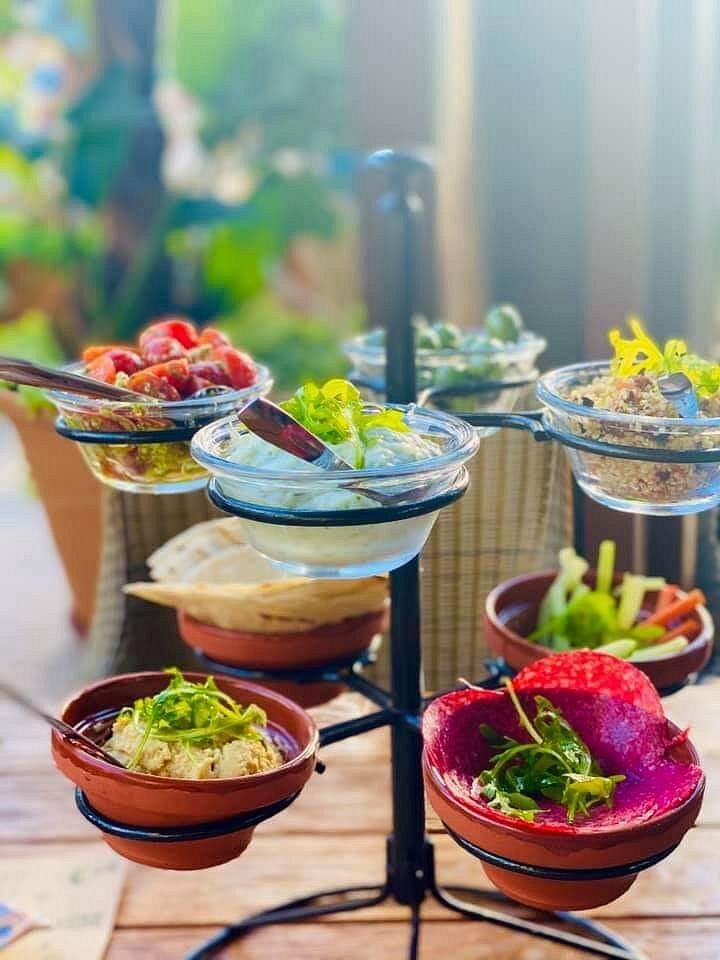 O'Reilly's Irish Pub - Image 5