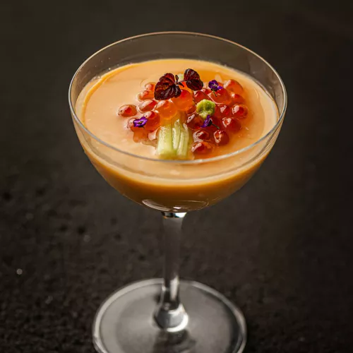 Sen Omakase - Image 1