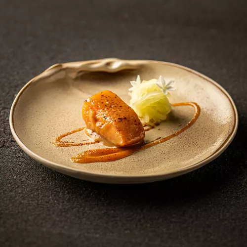 Sen Omakase - Image 5