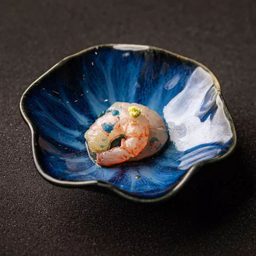 Sen Omakase - Image 4