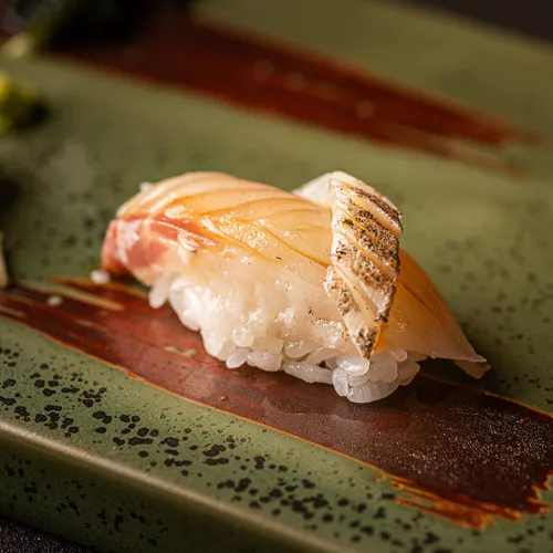 Sen Omakase - Image 6