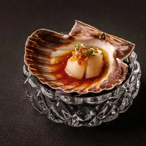 Sen Omakase - Image 3