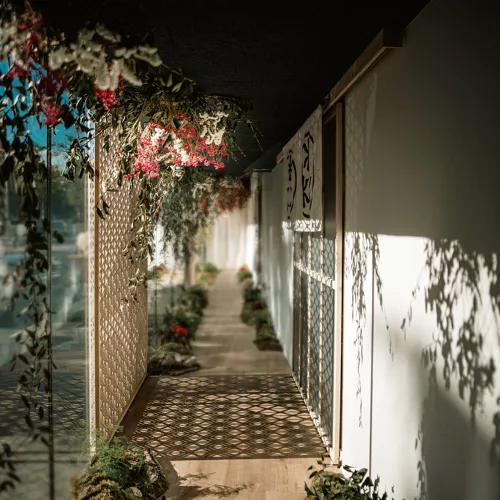 Sen Omakase gallery image