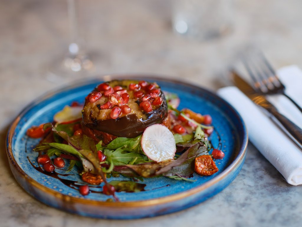 Forty Dean Street - Image 2