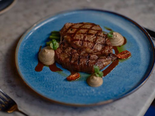 Forty Dean Street - Image 3