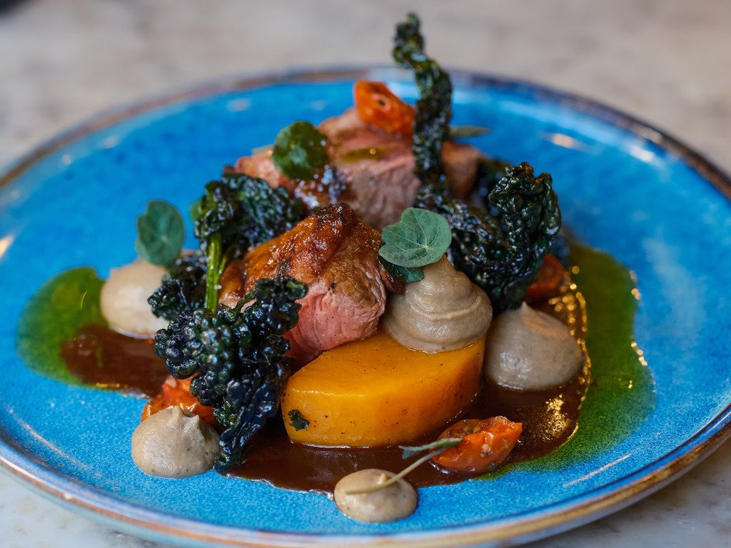 Forty Dean Street - Image 4