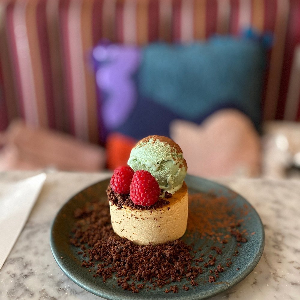 Forty Dean Street - Image 6