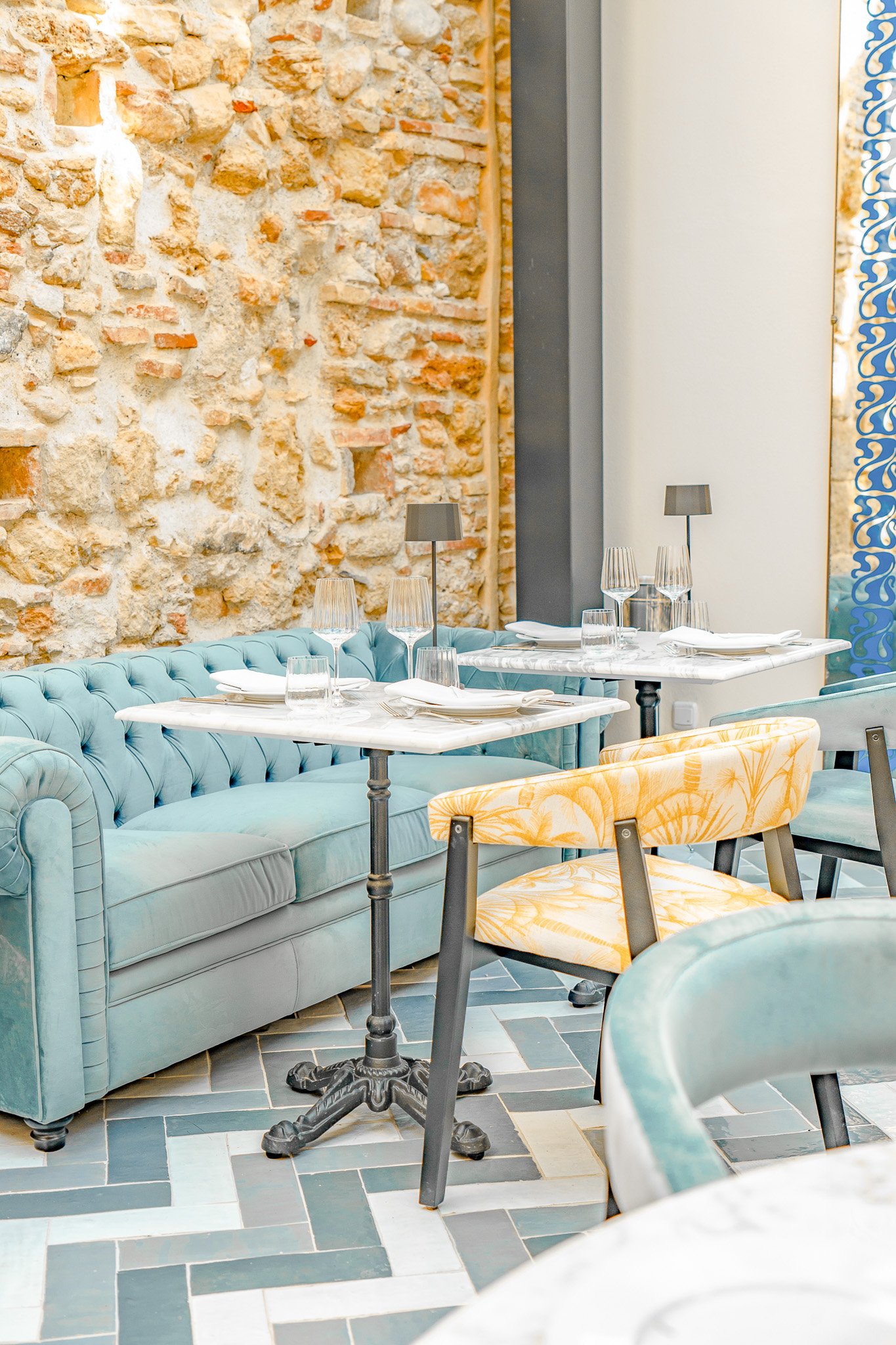 La Fonda Restaurant - Image 2