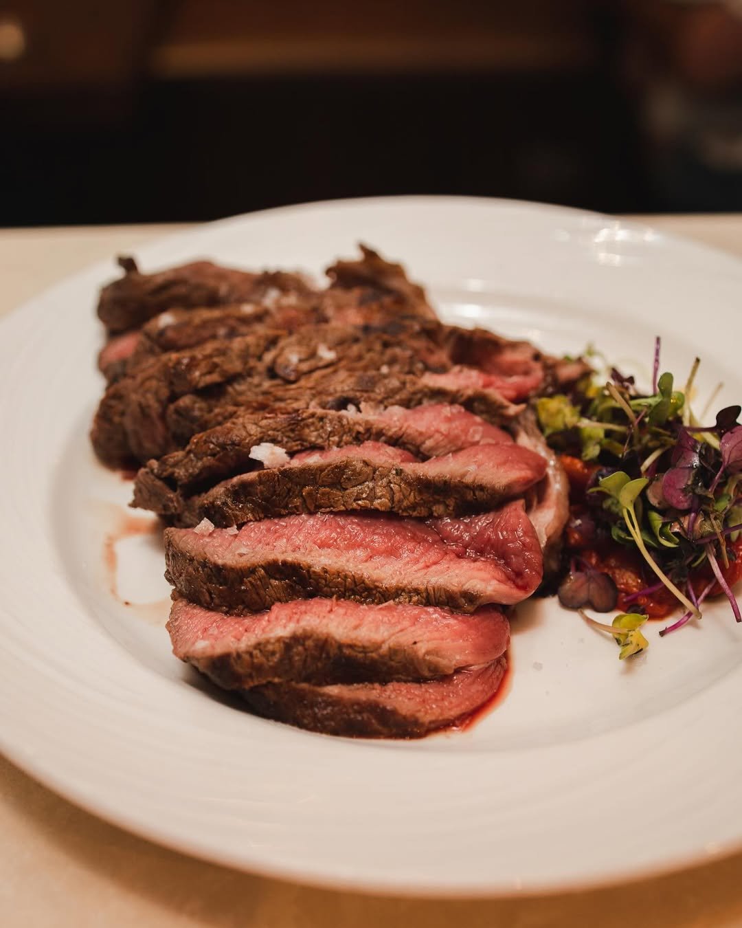 Paparazzi Steakhouse - Image 1