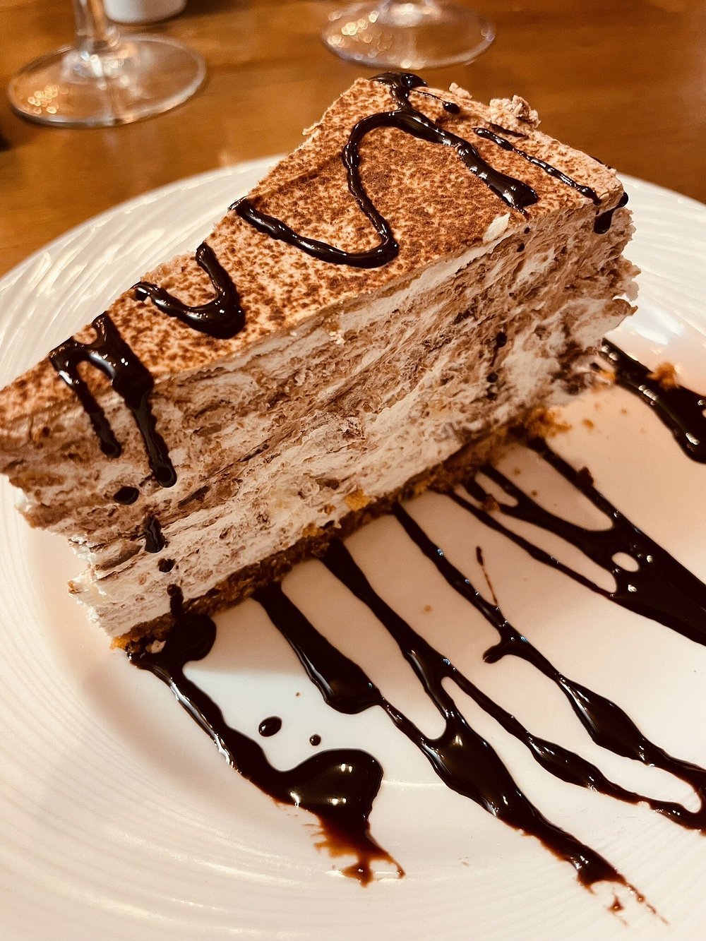 Paparazzi Steakhouse - Image 6