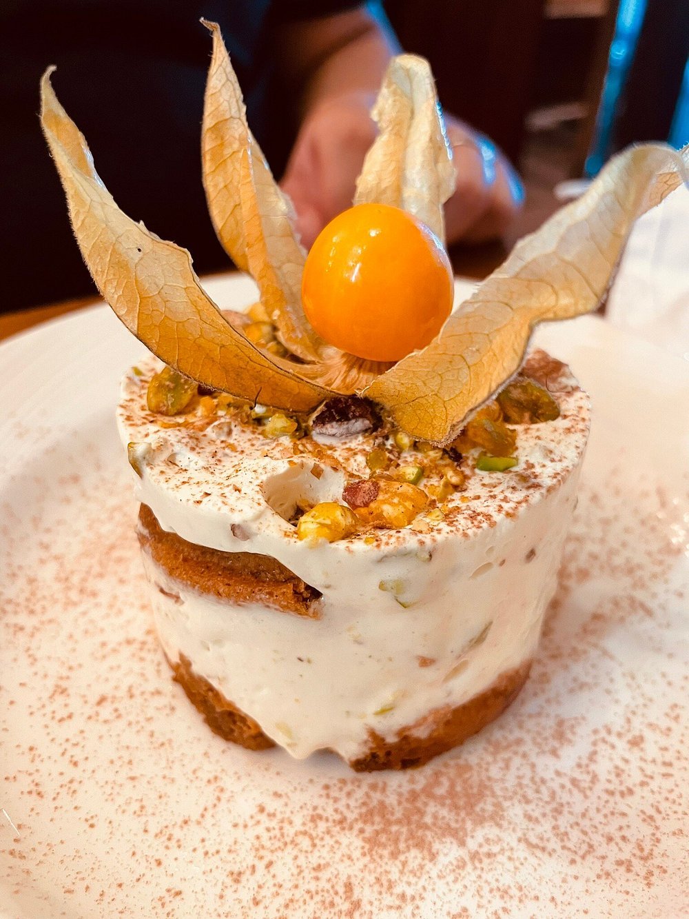 Paparazzi Steakhouse - Image 5