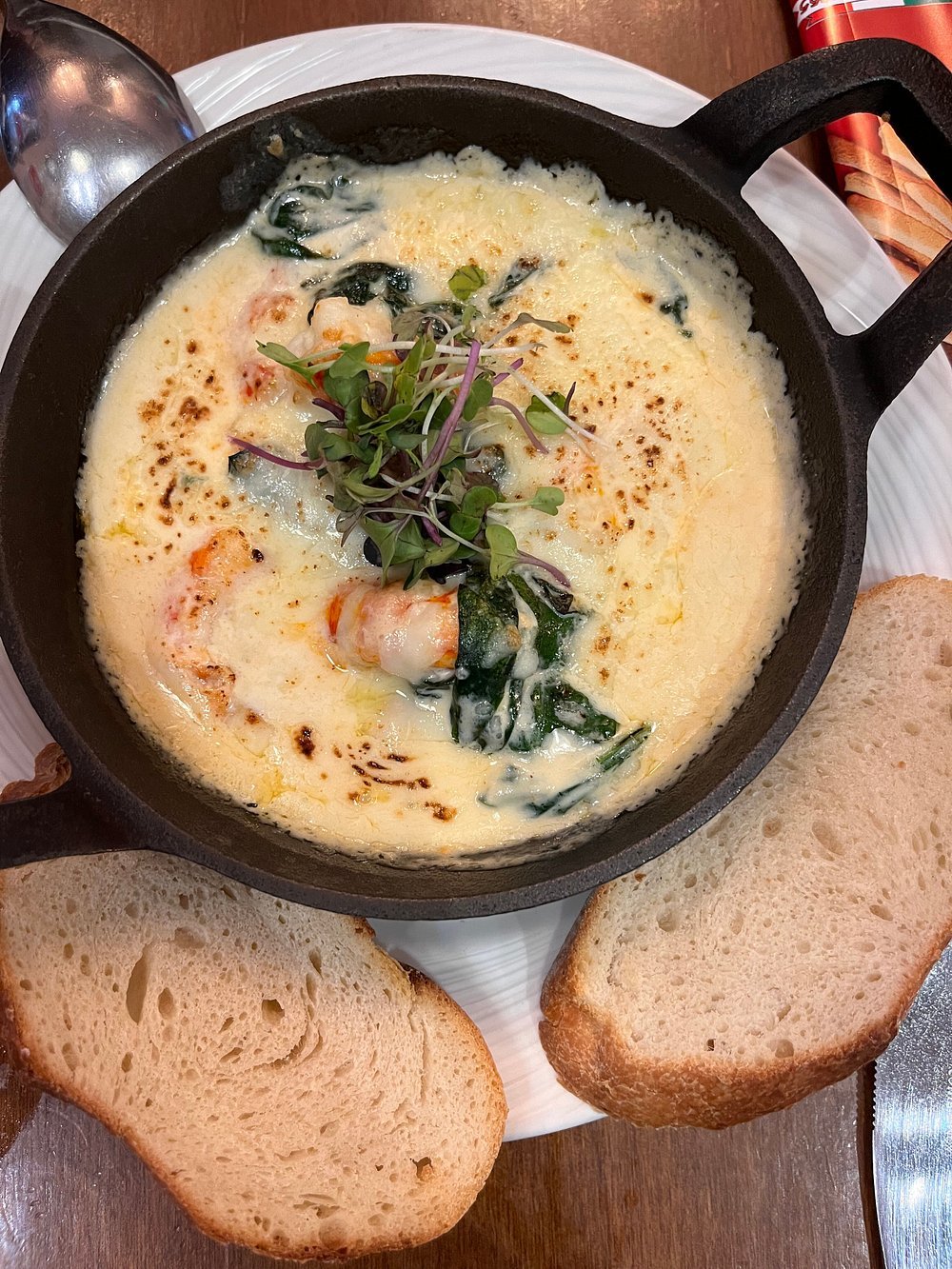 Paparazzi Steakhouse gallery image