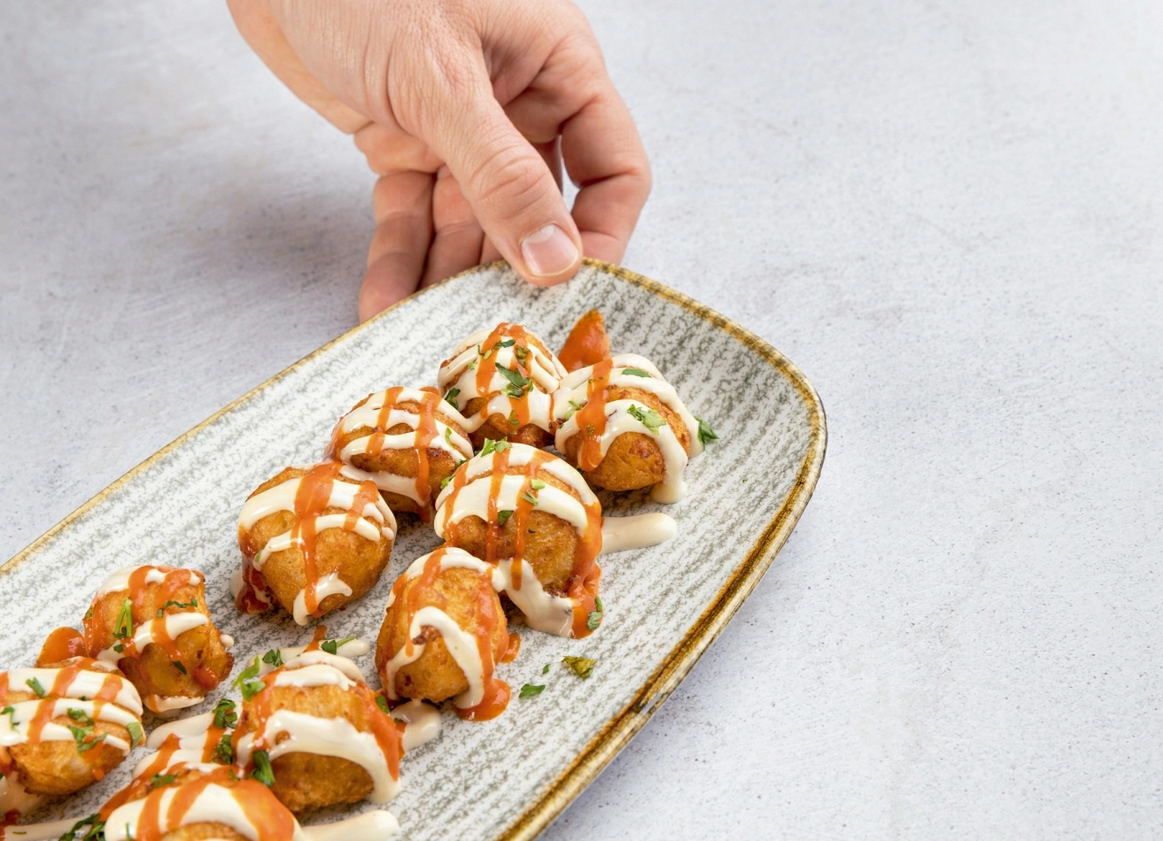 Gastrobar Sabores - Image 3