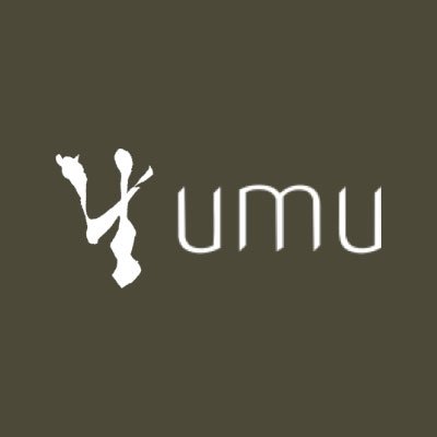 Umu logo