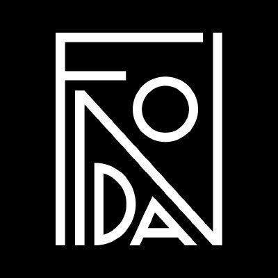 La Fonda Restaurant logo