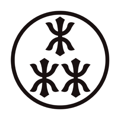 Sen Omakase logo
